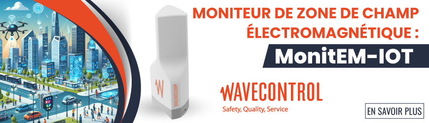 MonitEM-IoT Wavecontrol
